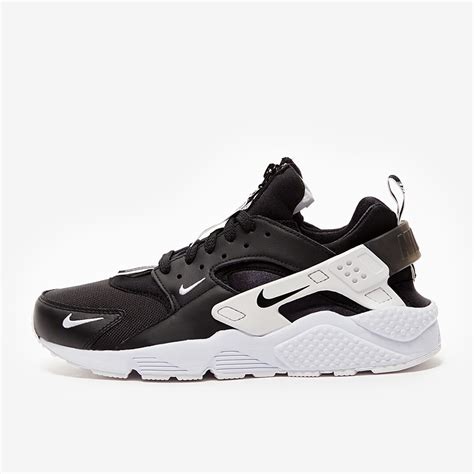 zwarte nike huarache heren|huarache running shoes for sale.